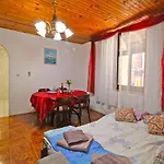 Apartment Luka 2192