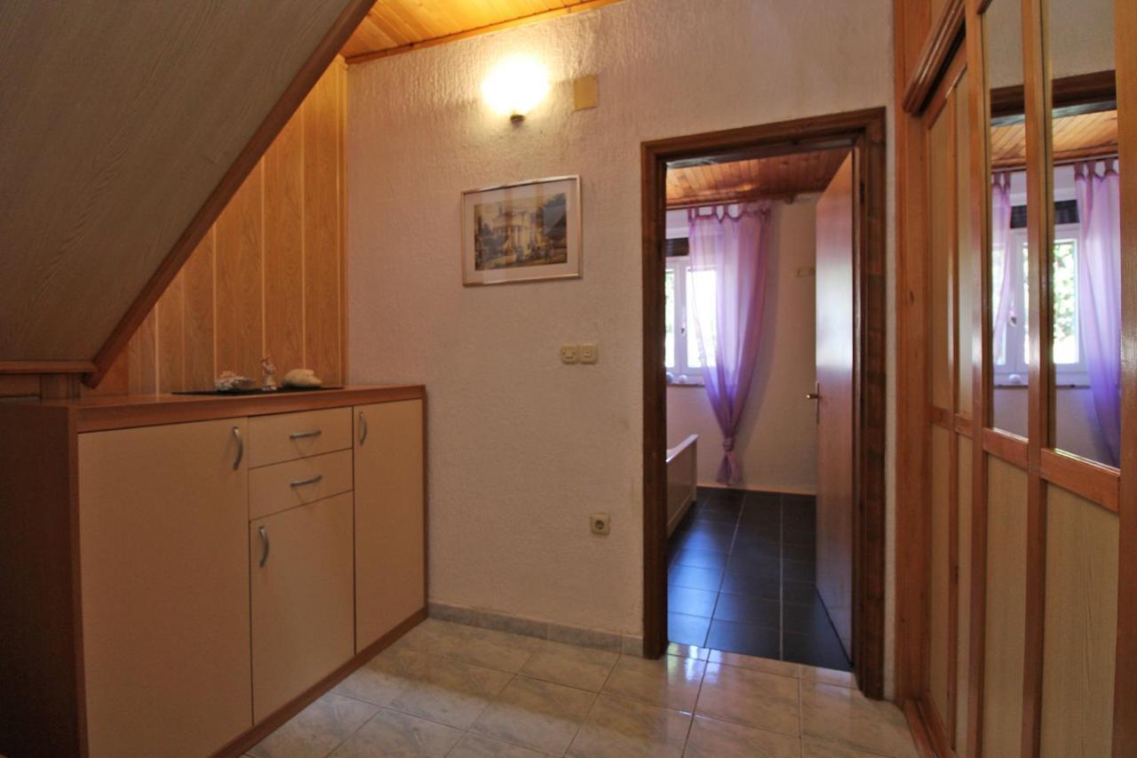 Luka 2192